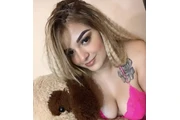 213-872-4597