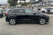 $24200 : Used 2022 Niro EV EX Premium thumbnail