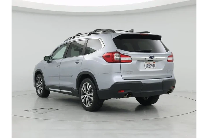 $23998 : Subaru Ascent 2022 AWD Limit image 2