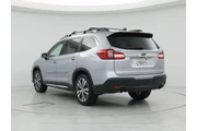 $23998 : Subaru Ascent 2022 AWD Limit thumbnail
