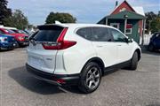 $17990 : 2019 CR-V thumbnail