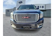 $19988 : GMC Yukon XL 2017 4x4 SLT 4d thumbnail