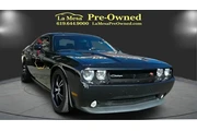 $16995 : 2014 Challenger R/T 100th Ann thumbnail