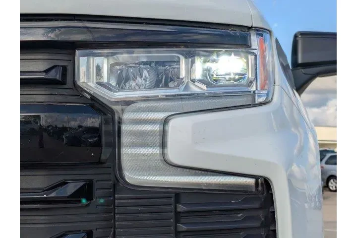 $39999 : Chevrolet Silverado 1500 202 image 9