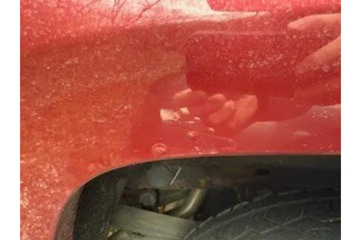 $19995 : Chevrolet Silverado 1500 201 image 5