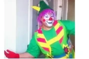PAYASO PANCHITO thumbnail