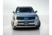 $28853 : Kia Telluride 2022 AWD S 4dr thumbnail