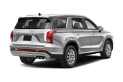 $24204 : Hyundai PALISADE 2023 AWD SE thumbnail