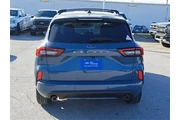 $22020 : Ford Escape 2023 ST-Line 4dr thumbnail