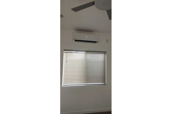COOL COMFORT HVAC image 3