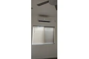 COOL COMFORT HVAC thumbnail