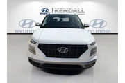 $15798 : Hyundai VENUE 2022 SE 4dr Cr thumbnail