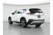 $28998 : Nissan Rogue 2023 AWD Platin thumbnail
