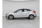 $10998 : Ford Focus 2015 Titanium 4dr thumbnail
