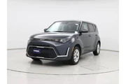 $16998 : Kia Soul 2024 LX 4dr Crossov thumbnail