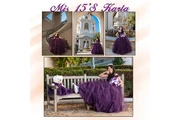 BODAS, XVAÑERAS FOTO&VIDEO PRO thumbnail