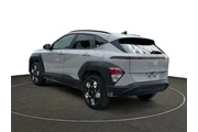 $26175 : Hyundai KONA 2025 AWD SEL 4d thumbnail