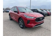 $23925 : Ford Escape 2023 AWD ST-Line thumbnail