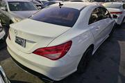 $9490 : Se vende Mercedes Benz thumbnail