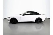 $38750 : Ford Mustang 2025 EcoBoost P thumbnail