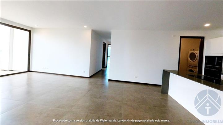 $325000 : Apartamento zona 15 San Lazaro image 7