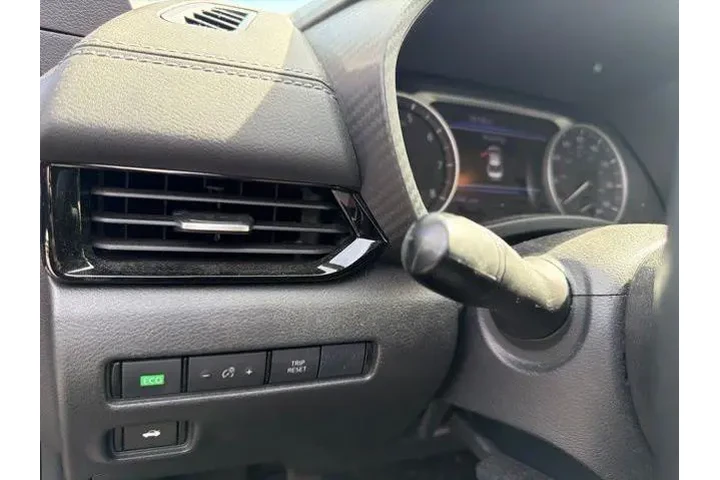 $17992 : Nissan Sentra 2022 SV 4dr Se image 6