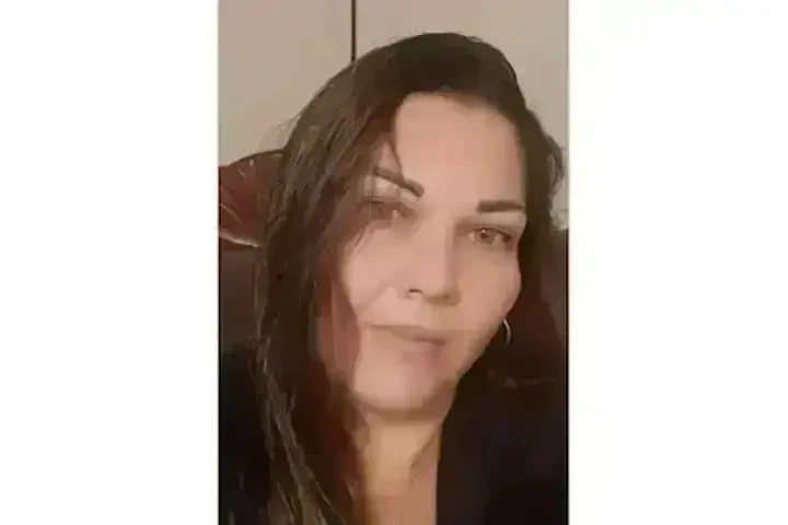 🥰(213) 497-8793  Los Ángeles image 1