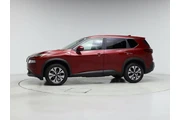 $20998 : Nissan Rogue 2023 SV 4dr Cro thumbnail