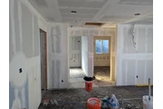 Drywall and taping en Los Angeles