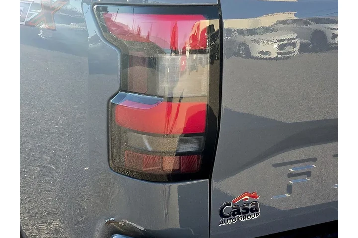 $25995 : Nissan Frontier 2022 4x2 PRO image 10