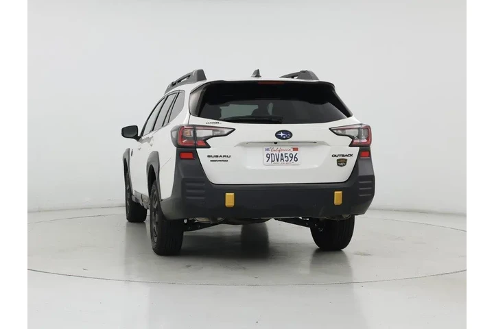 $32998 : Subaru Outback 2023 AWD Wild image 6