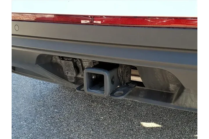 $33101 : Volkswagen Atlas 2025 AWD SE image 4