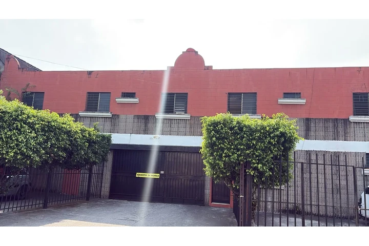 $120000 : Vendo propiedad y negocio image 5