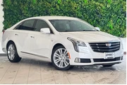$15971 : Cadillac XTS 2019 Luxury 4dr thumbnail