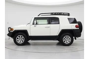 $36998 : Toyota FJ Cruiser 2014 4x4 4 thumbnail