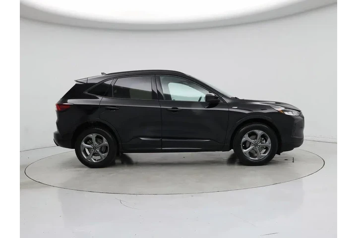 $24998 : Ford Escape 2023 AWD ST-Line image 7
