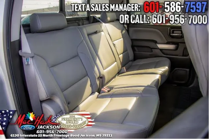 $19995 : Chevrolet Silverado 1500 201 image 9