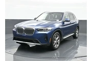 BMW X3 2024 sDrive30i 4dr Sp en Miami