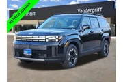 $34626 : Hyundai SANTA FE 2025 SEL 4d thumbnail
