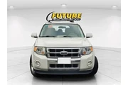 $8888 : Ford Escape 2012 Limited 4dr thumbnail
