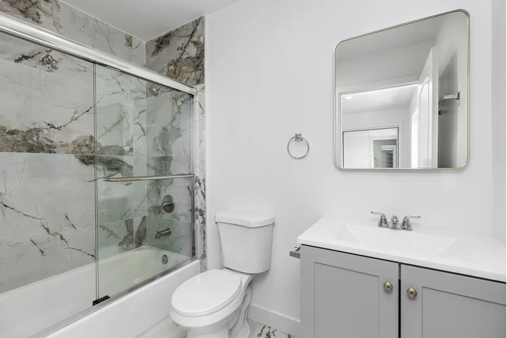 $2949 : FOR RENT 9611 S Hobart Blvd image 10