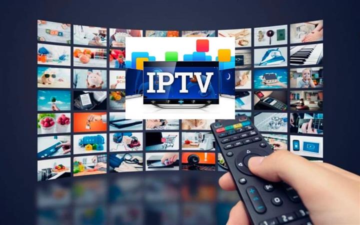 Best IPTV Service Provider USA image 4