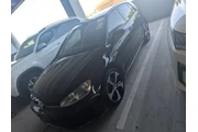 $11990 : 2015 Golf GTI S thumbnail