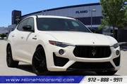 $36868 : 2022 Levante GT thumbnail