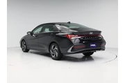 $23998 : Hyundai ELANTRA 2025 Limited thumbnail