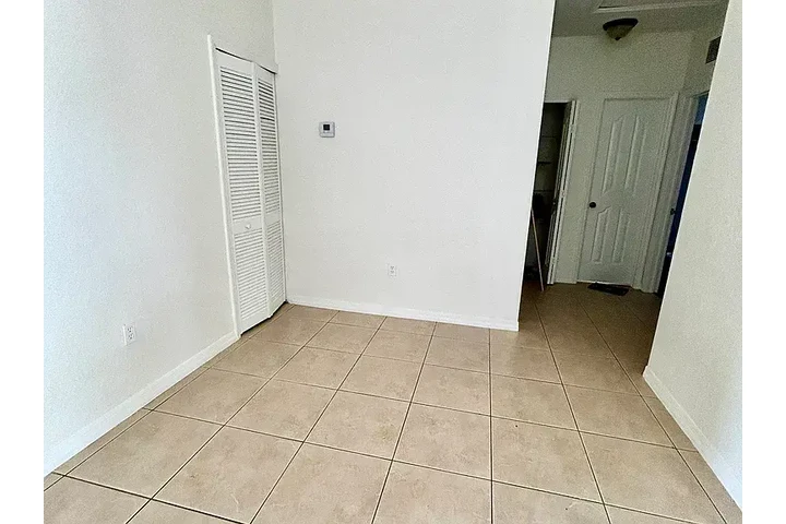 $3050 : house ready to move in image 8