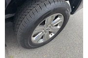 $30500 : Ford F-150 2019 4x4 Lariat 4 thumbnail