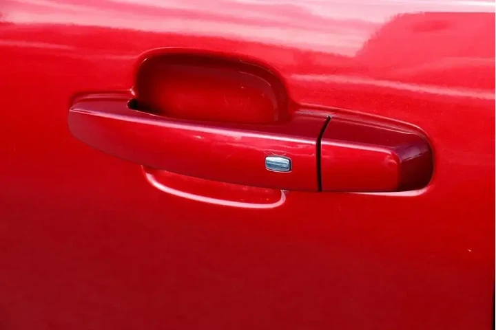 $19500 : GMC Acadia 2022 SLE 4dr SUV image 10