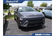 $25998 : Hyundai KONA 2024 SEL 4dr Cr thumbnail