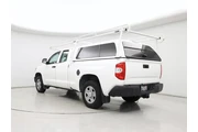 $32998 : Toyota Tundra 2018 4x2 SR 4d thumbnail